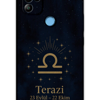 5774-gm-21-pro-terazi-burcu-desenli-kilif