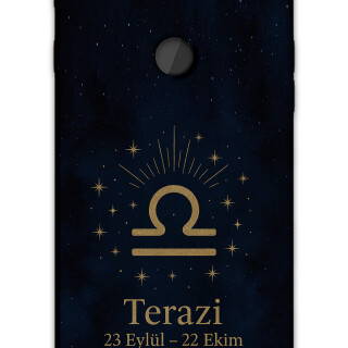 5774-gm-9-pro-terazi-burcu-desenli-kilif