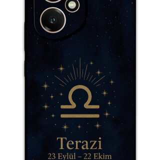 5774-huawei-honor-400-terazi-burcu-desenli-kilif