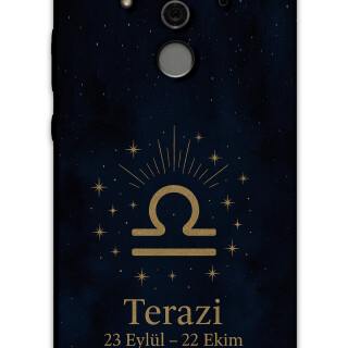 5774-huawei-mate-10-pro-terazi-burcu-desenli-kilif