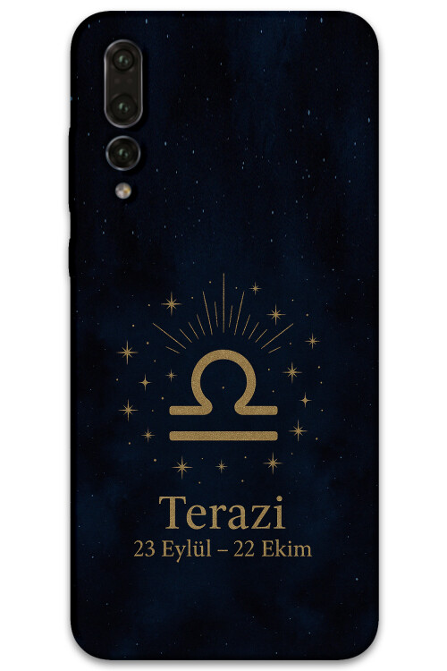 5774-huawei-p20-pro-terazi-burcu-desenli-kilif.jpg