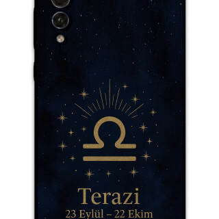 5774-huawei-p20-pro-terazi-burcu-desenli-kilif