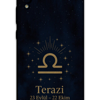 5774-huawei-y6-2019-terazi-burcu-desenli-kilif