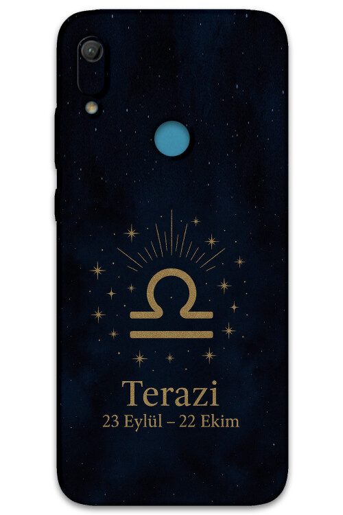 5774-huawei-y6s-terazi-burcu-desenli-kilif.jpg