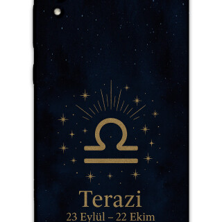 5774-huawei-y7-prime-2019-terazi-burcu-desenli-kilif