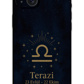 5774-iphone-15-plus-terazi-burcu-desenli-kilif