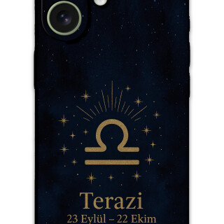 5774-iphone-16-plus-terazi-burcu-desenli-kilif