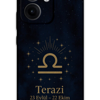 5774-oppo-reno-13f-5g-terazi-burcu-desenli-kilif