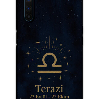 5774-realme-6-pro-terazi-burcu-desenli-kilif