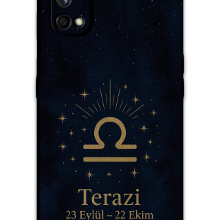 5774-realme-7-pro-terazi-burcu-desenli-kilif