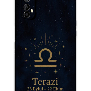 5774-realme-7-terazi-burcu-desenli-kilif