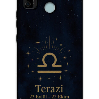 5774-tecno-spark-6-go-terazi-burcu-desenli-kilif
