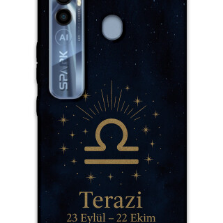 5774-tecno-spark-7-pro-terazi-burcu-desenli-kilif