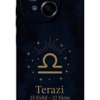 5774-tecno-spark-go-1-2025-terazi-burcu-desenli-kilif