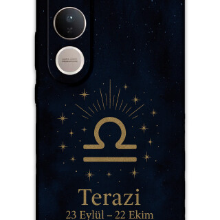 5774-vivo-v50-lite-5g-terazi-burcu-desenli-kilif