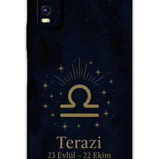 5774-vivo-y20-y11s-terazi-burcu-desenli-kilif