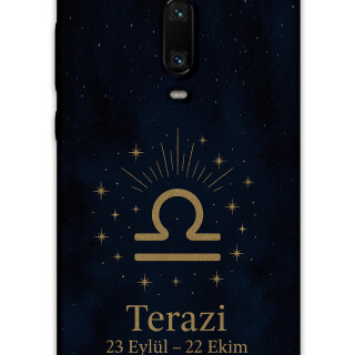 5774-xiaomi-mi-9t-terazi-burcu-desenli-kilif