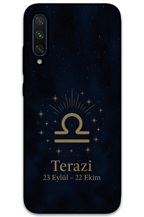 5774-xiaomi-mi-a3-terazi-burcu-desenli-kilif.jpg