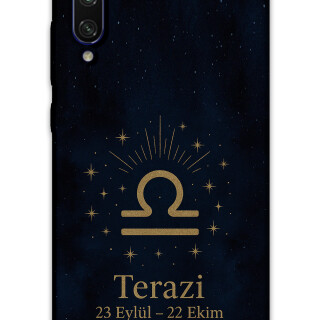 5774-xiaomi-mi-a3-terazi-burcu-desenli-kilif