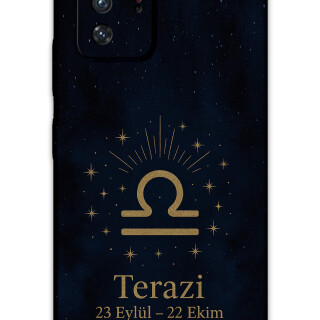 5774-xiaomi-poco-x3-gt-terazi-burcu-desenli-kilif