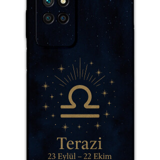 5774-xiaomi-redmi-10-terazi-burcu-desenli-kilif