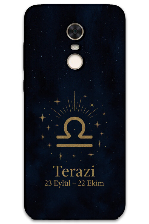 5774-xiaomi-redmi-5-plus-terazi-burcu-desenli-kilif.jpg