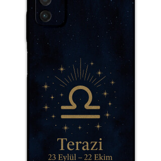 5774-xiaomi-redmi-note-10-5g-terazi-burcu-desenli-kilif