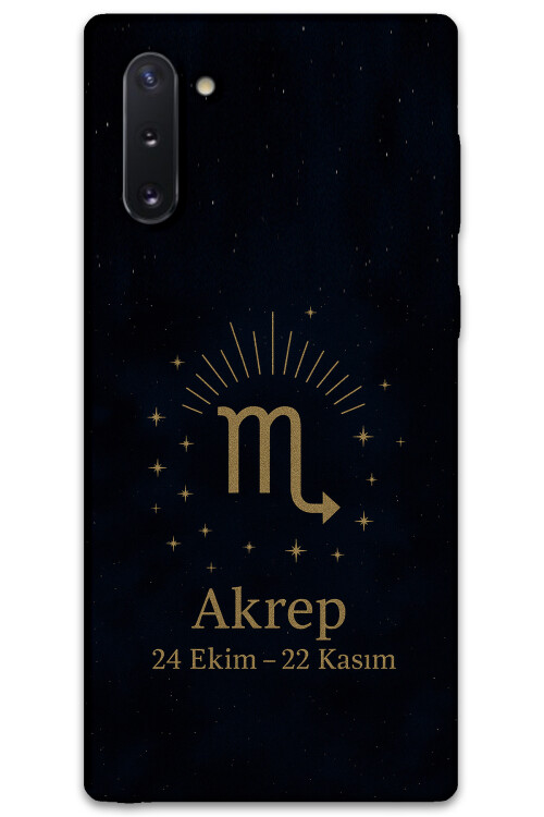 5775-galaxy-note-10-akrep-burcu-desenli-kilif.jpg