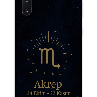 5775-galaxy-note-10-akrep-burcu-desenli-kilif