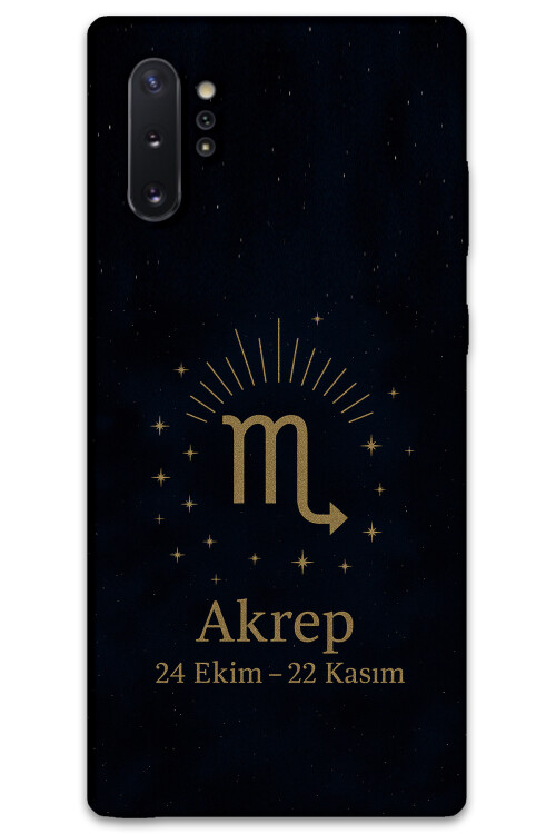 5775-galaxy-note-10-plus-akrep-burcu-desenli-kilif.jpg