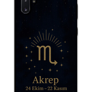 5775-galaxy-note-10-plus-akrep-burcu-desenli-kilif