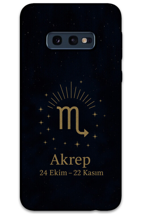 5775-galaxy-s10e-akrep-burcu-desenli-kilif.jpg