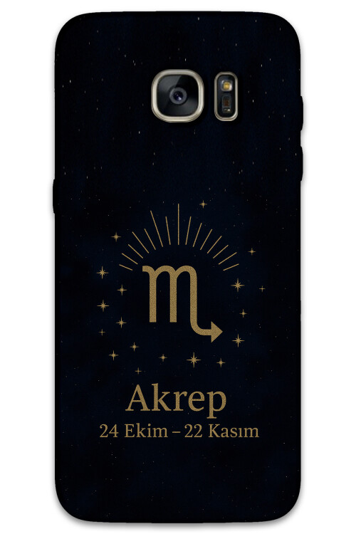 5775-galaxy-s7-edge-akrep-burcu-desenli-kilif.jpg