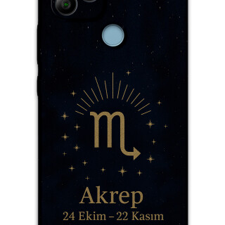 5775-gm-21-gm-22-akrep-burcu-desenli-kilif