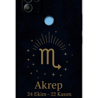 5775-gm-21-pro-akrep-burcu-desenli-kilif