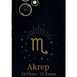 5775-huawei-honor-400-akrep-burcu-desenli-kilif