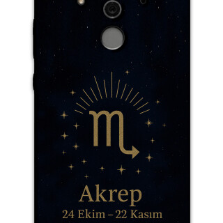 5775-huawei-mate-10-pro-akrep-burcu-desenli-kilif