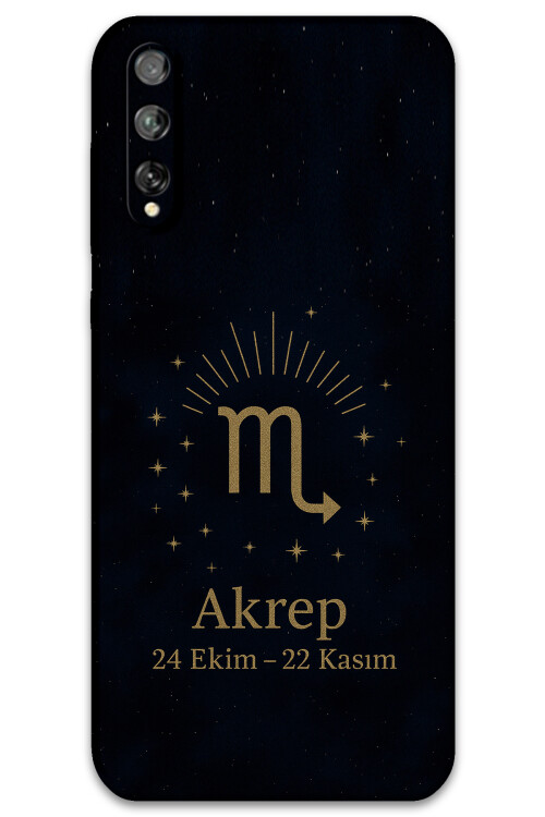 5775-huawei-p-smart-s-akrep-burcu-desenli-kilif.jpg