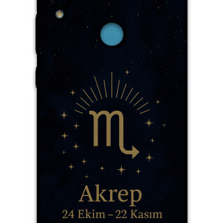5775-huawei-y6s-akrep-burcu-desenli-kilif