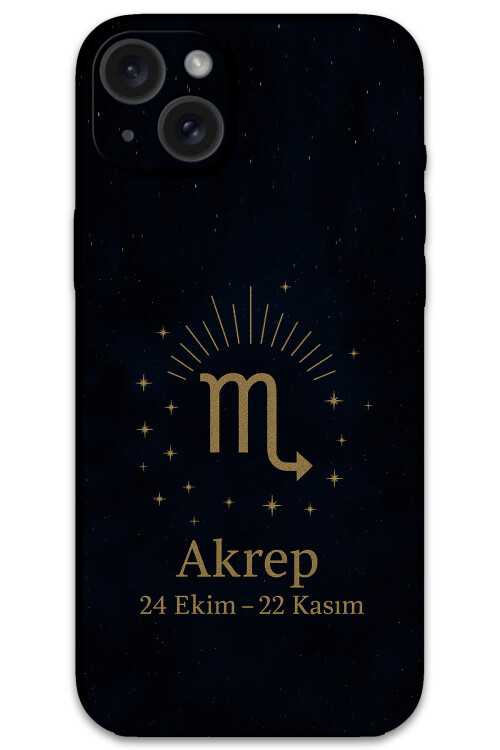 5775-iphone-15-plus-akrep-burcu-desenli-kilif.jpg