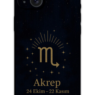 5775-iphone-15-plus-akrep-burcu-desenli-kilif