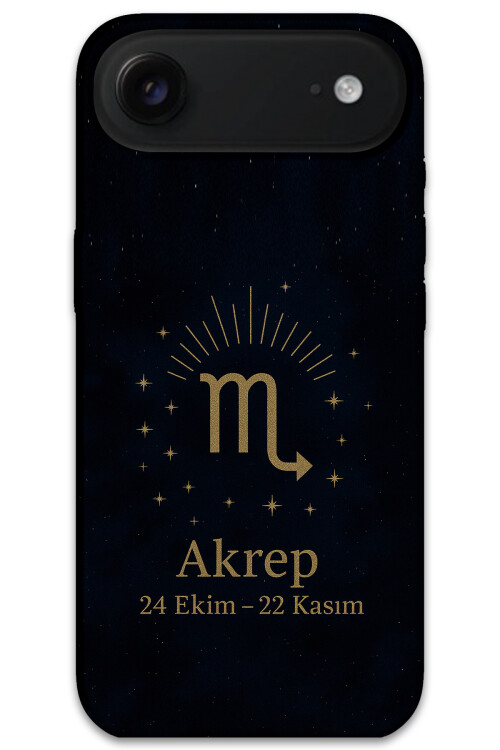 5775-iphone-17-air-akrep-burcu-desenli-kilif.jpg
