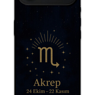 5775-iphone-17-air-akrep-burcu-desenli-kilif