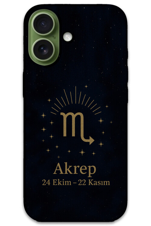 5775-iphone-17-akrep-burcu-desenli-kilif.jpg