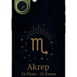 5775-iphone-17-akrep-burcu-desenli-kilif