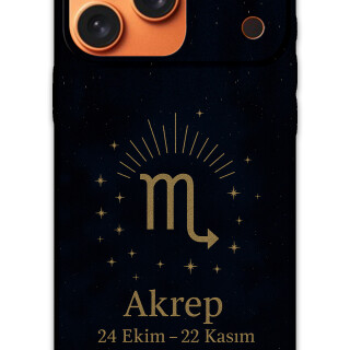 5775-iphone-17-pro-iphone-17-pro-max-akrep-burcu-desenli-kilif