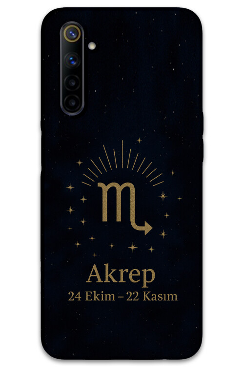 5775-realme-6-akrep-burcu-desenli-kilif.jpg