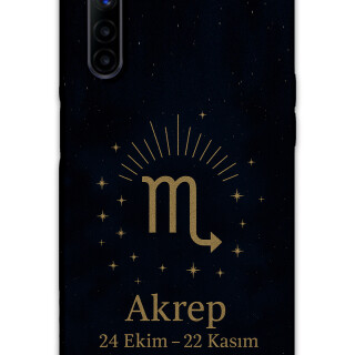 5775-realme-6-akrep-burcu-desenli-kilif