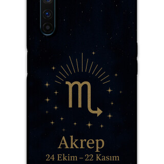 5775-realme-6-pro-akrep-burcu-desenli-kilif