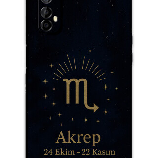 5775-realme-7-akrep-burcu-desenli-kilif
